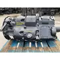 MACK TRTXL1070B Transmission Assembly thumbnail 3