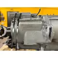 MACK TRXL1071A Transmission Assembly thumbnail 11