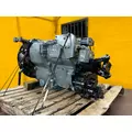 MACK TRXL1071A Transmission Assembly thumbnail 12