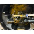 MACK TRXL1071A Transmission Assembly thumbnail 2