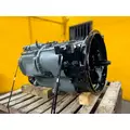 MACK TRXL1071A Transmission Assembly thumbnail 3