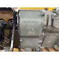 MACK TRXL1071A Transmission Assembly thumbnail 4