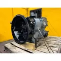 MACK TRXL1071A Transmission Assembly thumbnail 5