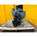 MACK TRXL1071A Transmission Assembly thumbnail 7