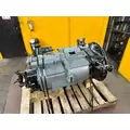 MACK TRXL1071A Transmission Assembly thumbnail 8