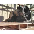 MACK TRXL1071 TRANSMISSION ASSEMBLY thumbnail 1