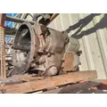 MACK TRXL1071 TRANSMISSION ASSEMBLY thumbnail 2