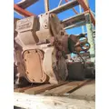 MACK TRXL1071 TRANSMISSION ASSEMBLY thumbnail 3