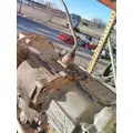 MACK TRXL1071 TRANSMISSION ASSEMBLY thumbnail 5