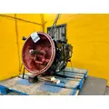 MACK TRXL107A Transmission Assembly thumbnail 10