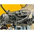 MACK TRXL107A Transmission Assembly thumbnail 19