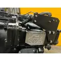 MACK TRXL107A Transmission Assembly thumbnail 4