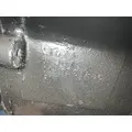 MACK TRXL107A Transmission Assembly thumbnail 5