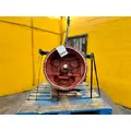 MACK TRXL107A Transmission Assembly thumbnail 8