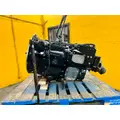 MACK TRXL107A Transmission Assembly thumbnail 9