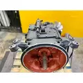 MACK TRXL107 Transmission Assembly thumbnail 3