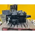 MACK TRXL107 Transmission Assembly thumbnail 3