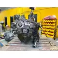 MACK TRXL107 Transmission Assembly thumbnail 4