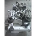 MACK TWIN Y SUSPENSION thumbnail 3