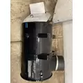 MACK Terrapro Air Cleaner thumbnail 3