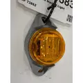 MACK Terrapro Marker Light thumbnail 1