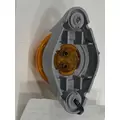 MACK Terrapro Marker Light thumbnail 3