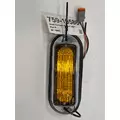 MACK Terrapro Marker Light thumbnail 1