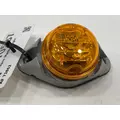 MACK Terrapro Marker Light thumbnail 1