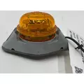 MACK Terrapro Marker Light thumbnail 2