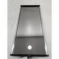 MACK Terrapro Mirror (Side View) thumbnail 1