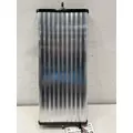 MACK Terrapro Mirror (Side View) thumbnail 2