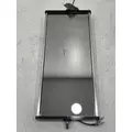 MACK Terrapro Mirror (Side View) thumbnail 1