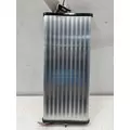 MACK Terrapro Mirror (Side View) thumbnail 2