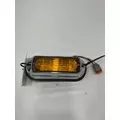 MACK Terrapro Miscellaneous Parts thumbnail 1