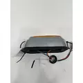 MACK Terrapro Miscellaneous Parts thumbnail 2