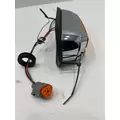 MACK Terrapro Miscellaneous Parts thumbnail 3