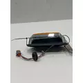 MACK Terrapro Miscellaneous Parts thumbnail 4