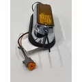 MACK Terrapro Miscellaneous Parts thumbnail 2