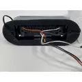 MACK Terrapro Miscellaneous Parts thumbnail 3