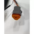 MACK Terrapro Miscellaneous Parts thumbnail 5