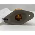 MACK Terrapro Miscellaneous Parts thumbnail 3