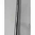 MACK Terrapro Miscellaneous Parts thumbnail 2
