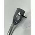 MACK Terrapro Miscellaneous Parts thumbnail 3