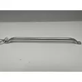 MACK Terrapro Miscellaneous Parts thumbnail 1