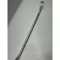 MACK Terrapro Miscellaneous Parts thumbnail 2