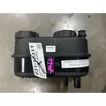 MACK Terrapro Power Steering Reservoir thumbnail 3