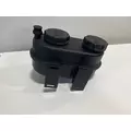 MACK Terrapro Power Steering Reservoir thumbnail 7