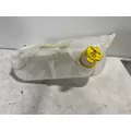 MACK Terrapro Windshield Washer Reservoir thumbnail 1