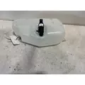 MACK Terrapro Windshield Washer Reservoir thumbnail 2