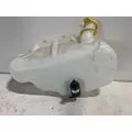 MACK Terrapro Windshield Washer Reservoir thumbnail 3
